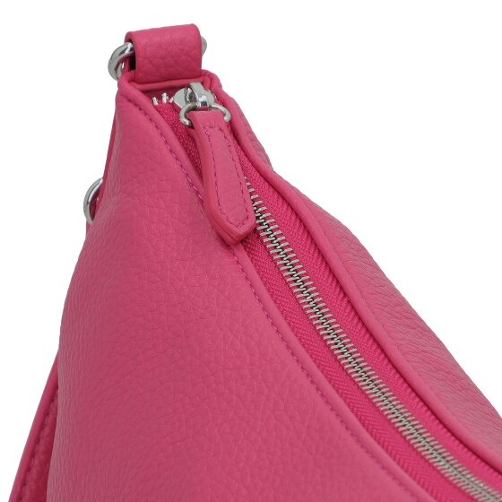 Gabor Linda LINDA Shoulder bag 34 cm