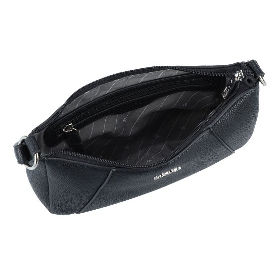 L.Credi Michaela Shoulder Bag 25 cm