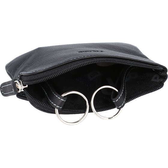 Picard Diego key wallet leather 11 cm