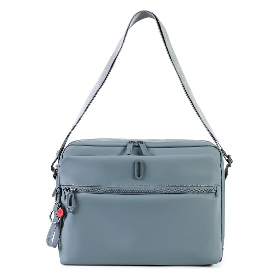 Hedgren Loop Shoulder bag RFID protection 34 cm