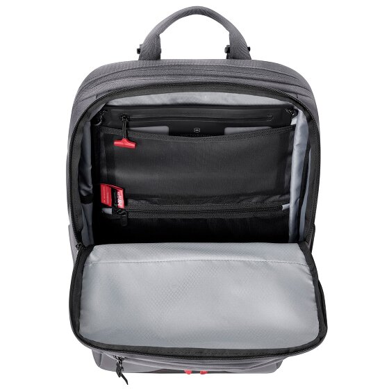 Victorinox Touring 2.0 Backpack 53 cm laptop compartment