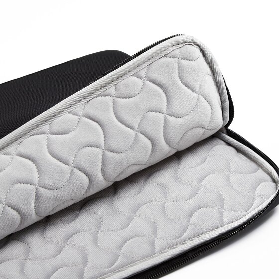 XD Design Laptop sleeve 38.5 cm XD Design Laptop sleeve 38.5 cm