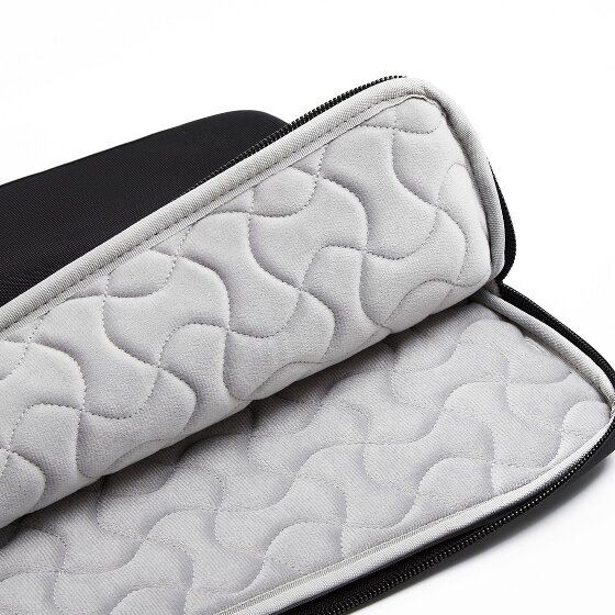 XD Design Laptop sleeve 38.5 cm