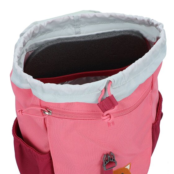 Deuter Waldfuchs 10 Kids backpack 35 cm