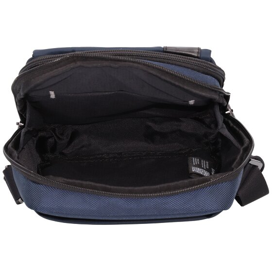 Samsonite Openroad 2.0 shoulder bag 19 cm Samsonite Openroad 2.0 shoulder bag 19 cm