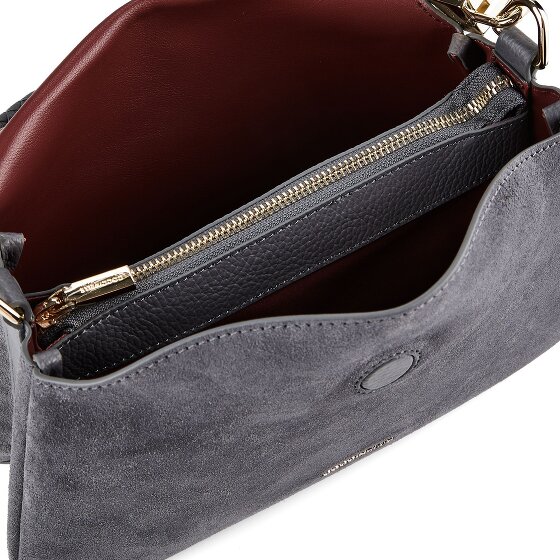 Coccinelle Tiggy Shoulder bag Genuine Leather 29 cm