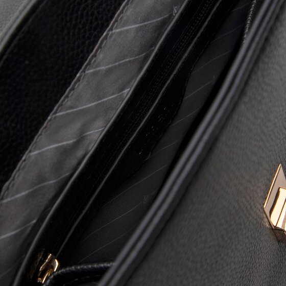 L.Credi Perdita Shoulder Bag 28.5 cm