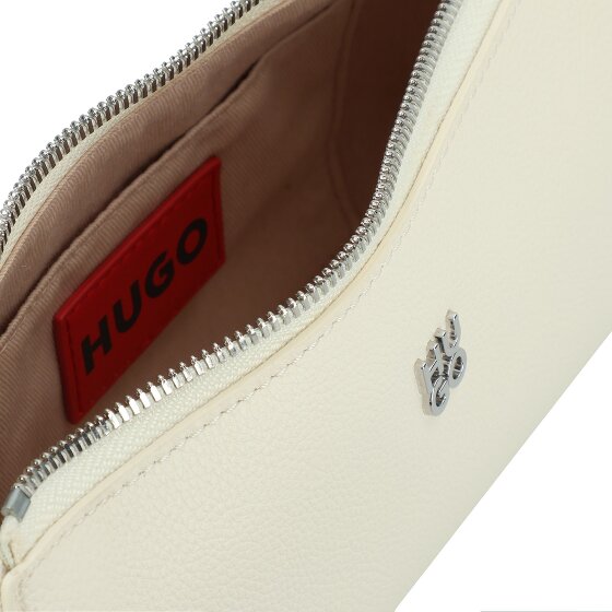 Hugo Chris 2.0 Shoulder Bag 25 cm