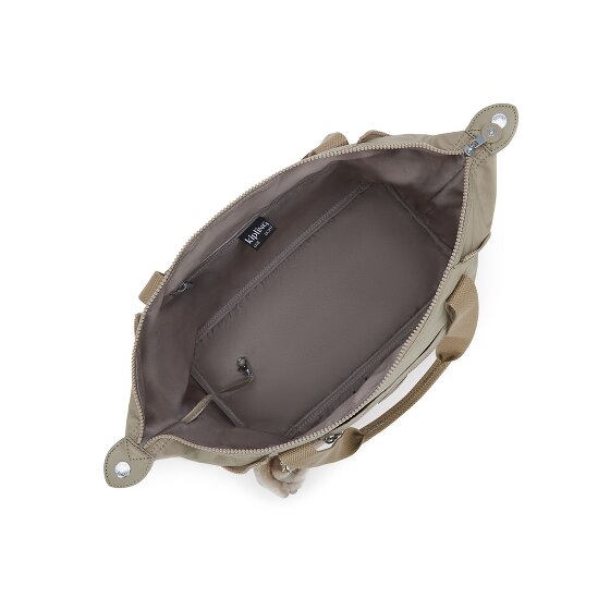 Kipling Basic Art Shoulder Bag 44 cm