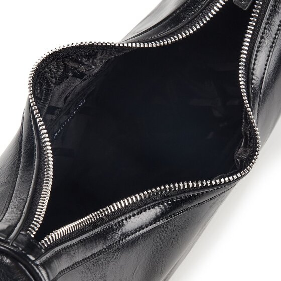 Armani Exchange Keira Shoulder Bag 34.5 cm