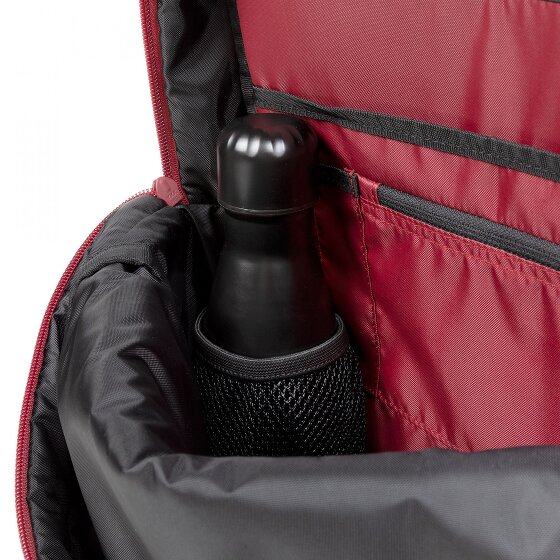 Eastpak Tecum F Cnnct Daypack 44 cm Laptop compartment