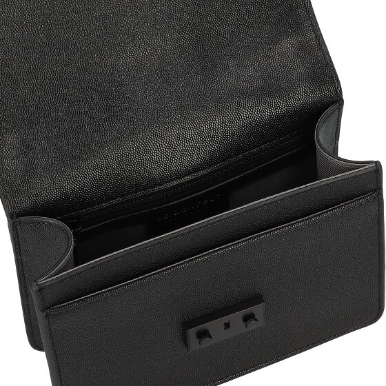 Seidenfelt Roros shoulder bag 21 cm