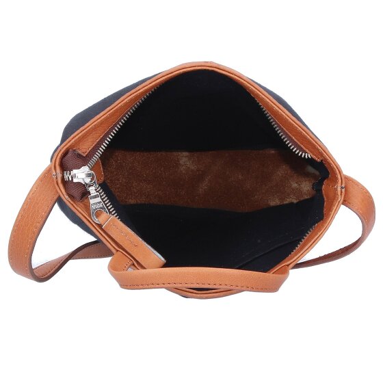 Harold's Hotstoff shoulder bag 23 cm