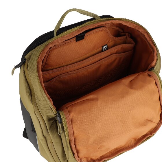 Thule Paramount Bike backpack 51.5 cm