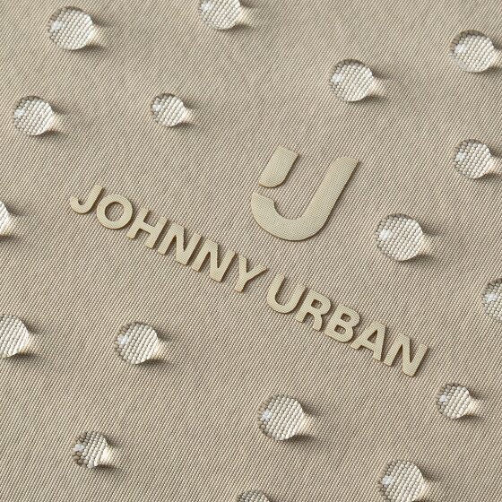 Johnny Urban Isa Shoulder Bag 24 cm