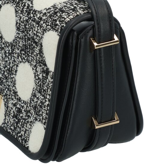 Kate Spade New York Shoulder bag Leather 22 cm