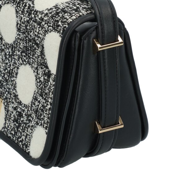 Kate Spade New York Shoulder bag Leather 22 cm