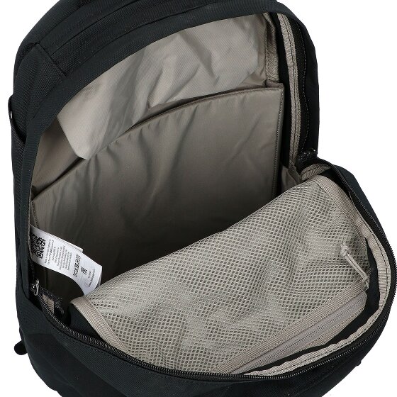 Fjällräven Övik Räven 20 Daypack 46 cm Laptop compartment
