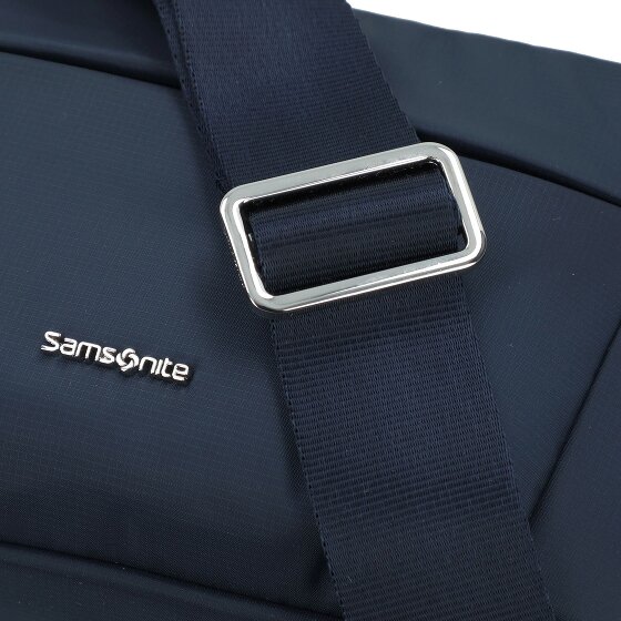 Samsonite Move 5.0 Shoulder bag XS 21 cm Samsonite Move 5.0 Shoulder bag XS 21 cm