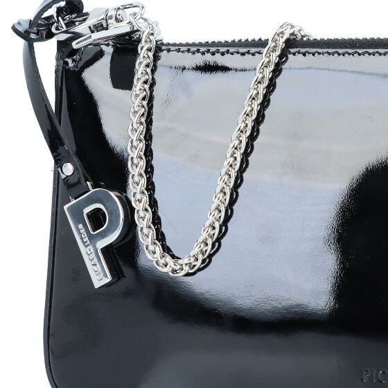 Picard Auguri Auguri Shoulder Bag Leather 26 cm