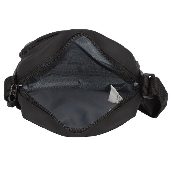 Bench Hydro shoulder bag 15 cm