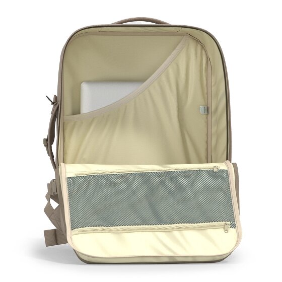 Cabin Zero Adventure 65 Daypack 52 cm