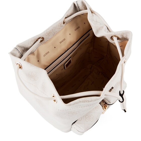 Guess Manhattan II City Backpack 33 cm