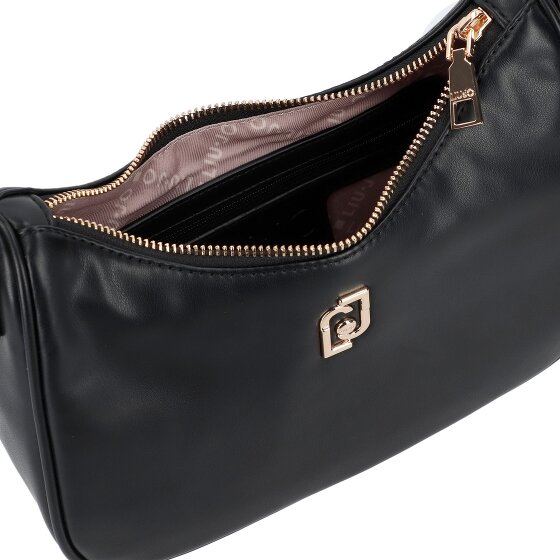 Liu Jo Achala Shoulder Bag S 24 cm