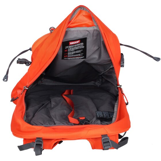 Jack Wolfskin Alpspitze Hiking backpack 58 cm