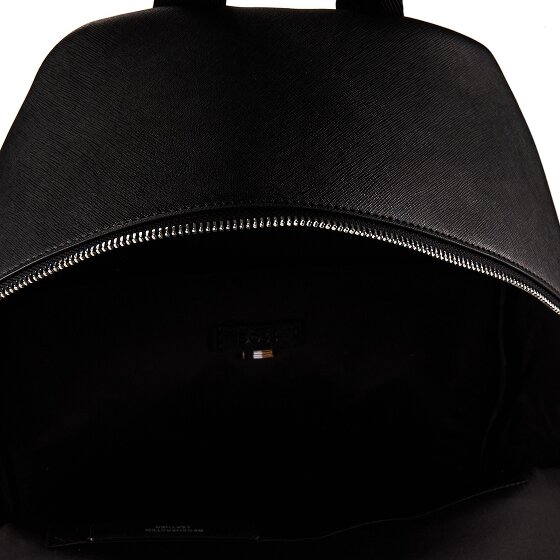 Boss Daxter Daypack 44 cm Laptop compartment