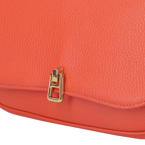 Coccinelle Shoulder bag leather 24 cm