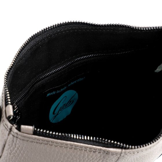 Gabs Beyonce Shoulder bag M Leather 28 cm