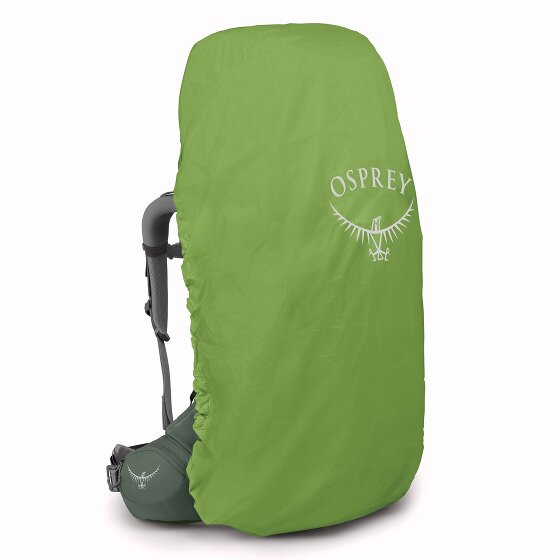 Osprey Ariel 65 Trekking backpack WXS-S 75 cm