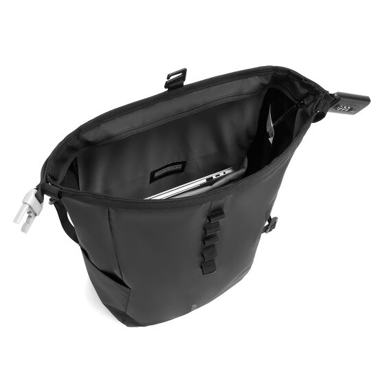 XD Design Urban Daypack 44 cm Laptop compartment