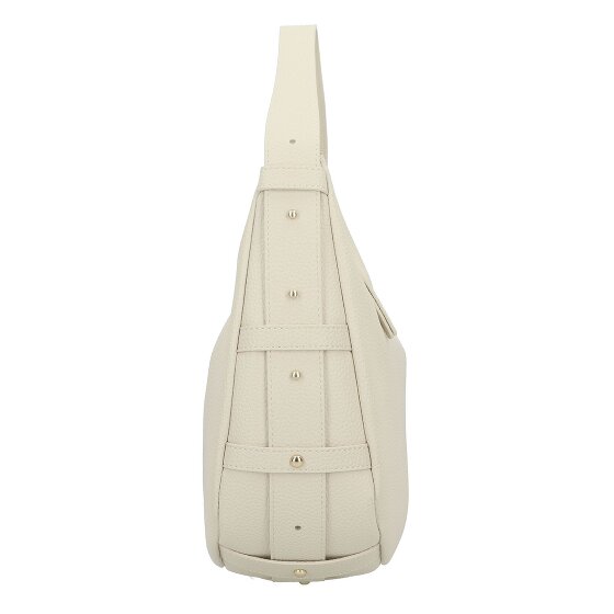 Hey Marly Lifetime Sister Shoulder Bag M Leather 35 cm