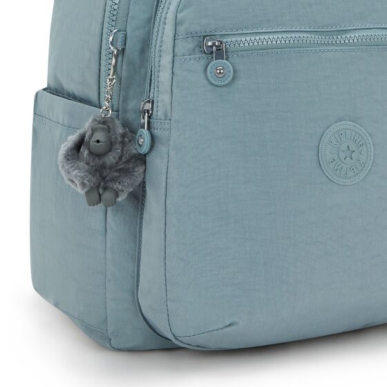 Kipling Basic Seoul Daypack 44 cm Laptop compartment