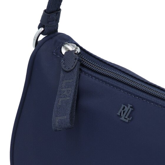 Lauren Ralph Lauren Shoulder Bag 20 cm