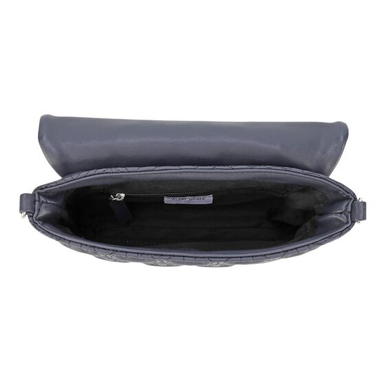 Gerry Weber Carry me out Shoulder Bag 24 cm