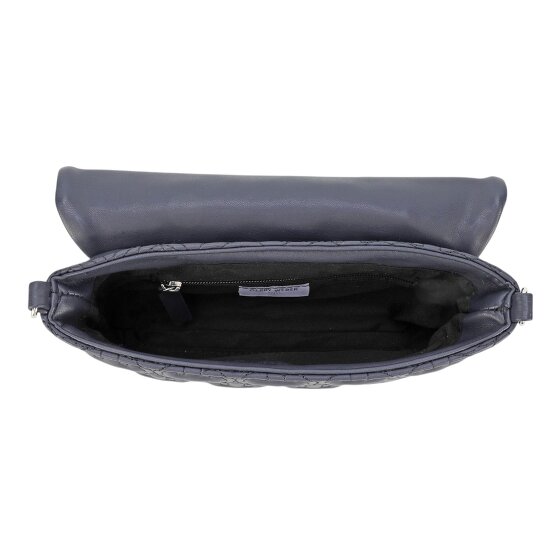 Gerry Weber Carry me out Shoulder Bag 24 cm