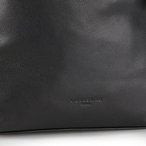 Liebeskind Hera Handbag Leather 31 cm