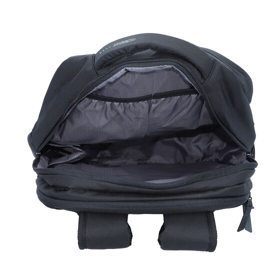 American Tourister Urban Groove Daypack RFID protection 45 cm Laptop compartment