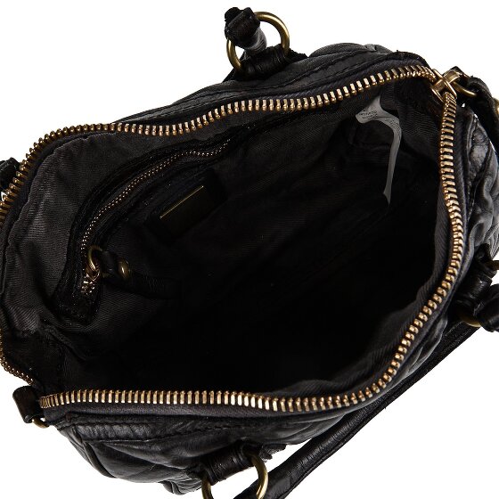 Campomaggi Ricciarda Handbag M Genuine Leather 26 cm