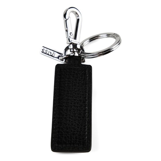 Boss Wallet Leather 11 cm Gift box
