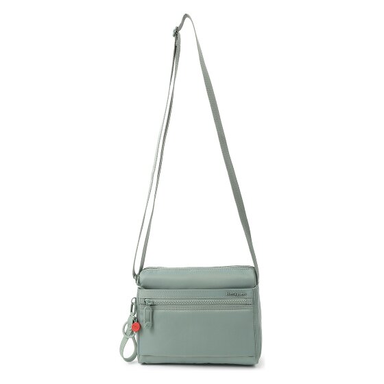 Hedgren Inner City Shoulder bag RFID protection 22 cm