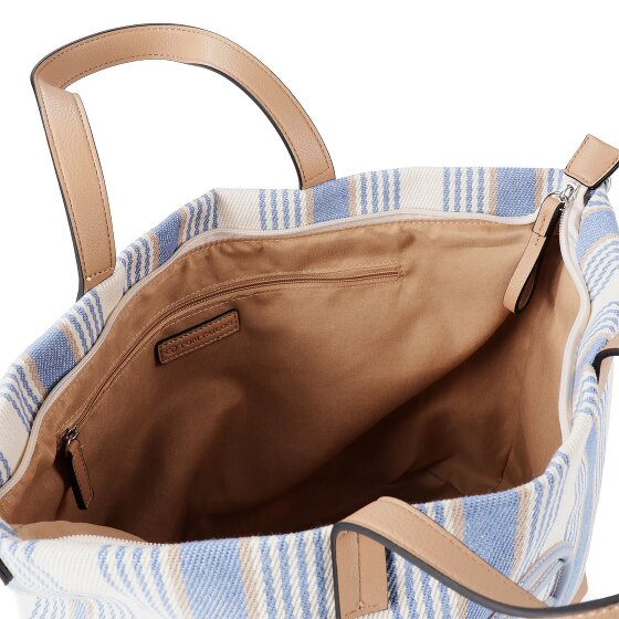 Tom Tailor Gilda Shopper Bag L 46 cm