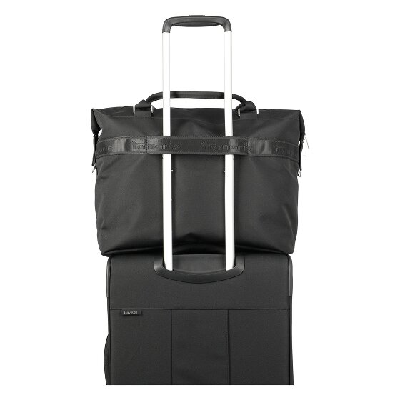 Travelite Tamaris x Travelite Voyaage Weekender travel bag 45 cm