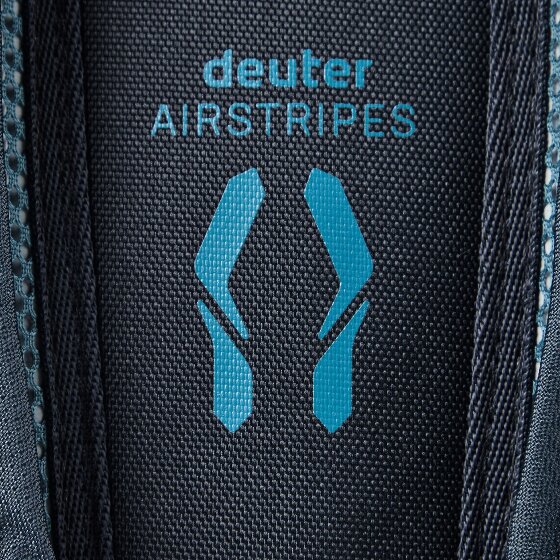 Deuter Bike I 16 L Bike backpack 46 cm