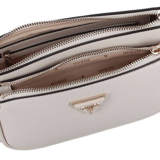 Guess Noelle Shoulder bag 24 cm