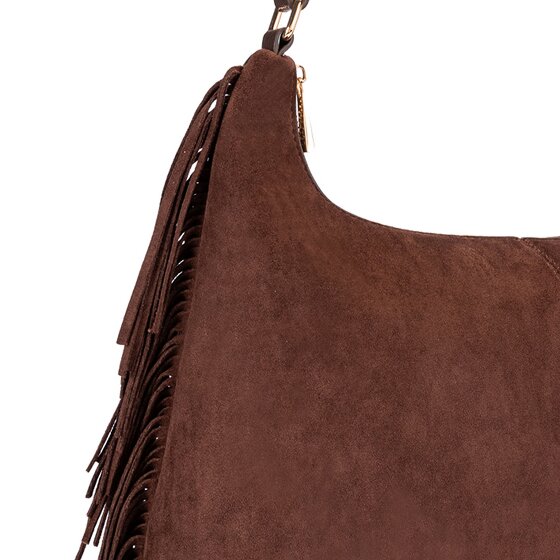 L.Credi Shirelle Shoulder Bag 36 cm