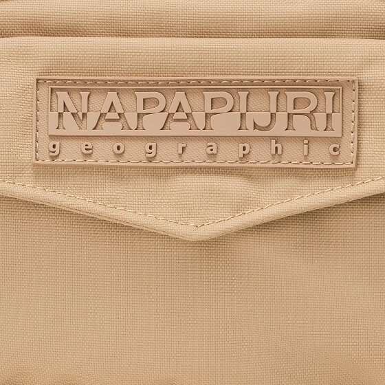 Napapijri H-Morra Shoulder bag 22 cm